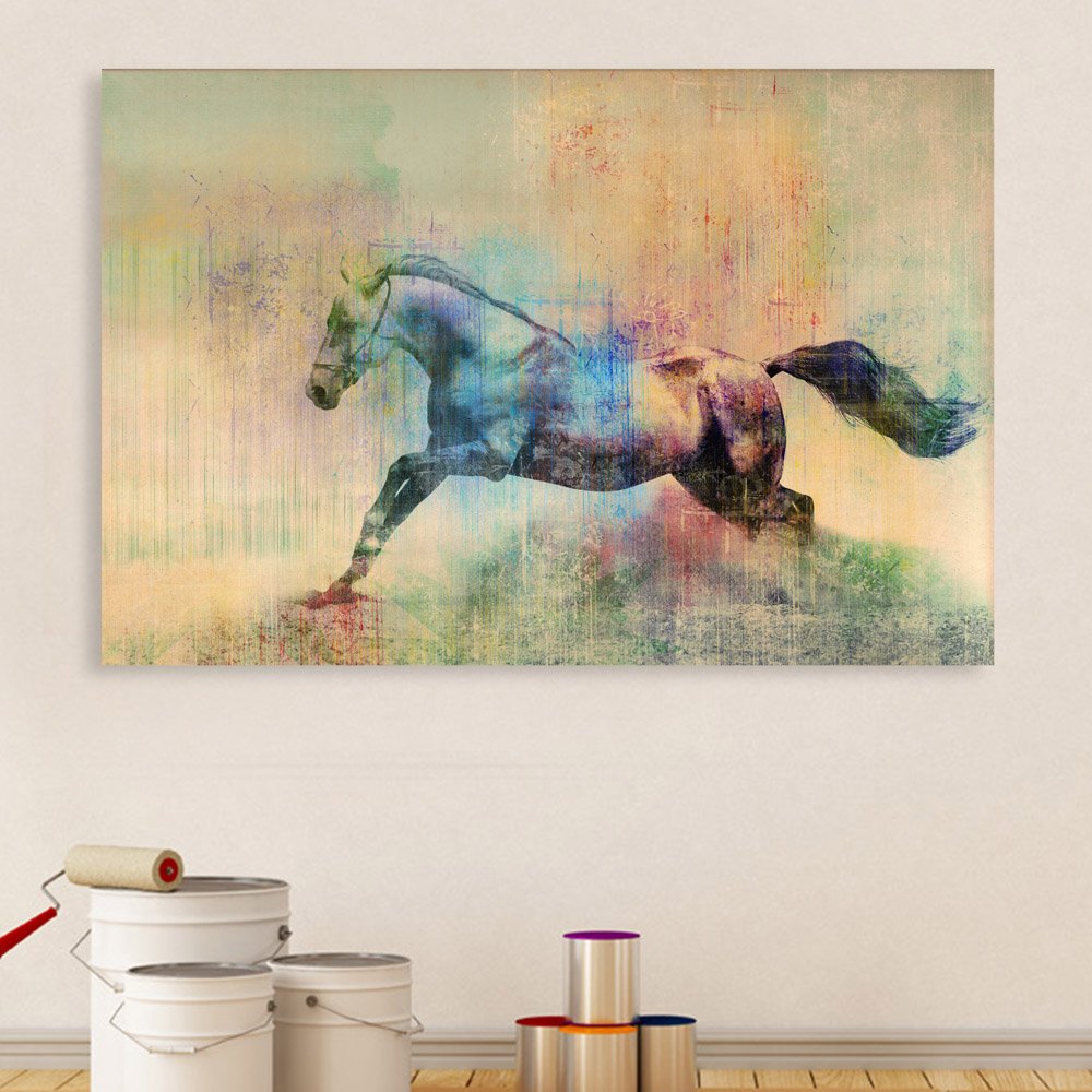 inep-b07czt2mg9-horse-some-vastu-canvas-that_ll-gallop-into-your-heart---unframed-(91x61cm)-hung-above-a-stylish-living-room-sofa.jpeg